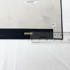 9 of 9-image forReplacement B160ZAN01.R 16.0" 4k 3840x2400 40 Pin Laptop LCD Screen Display