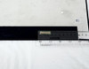 7 of 9-image forNE160QAM-NZ1 V18.0 16" LCD Panel LED UHD 4K HP ZB Studio 16 G9 860 G9 Screen