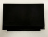 3 of 10-image forRazer Blade 14 RTX 4070 AU Optronics B140QAN06.U IPS 2560x1600 14.0" Screen