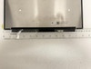 6 of 10-image forRazer Blade 14 RTX 4070 AU Optronics B140QAN06.U IPS 2560x1600 14.0" Screen