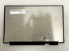 2 of 10-image forRazer Blade 14 RTX 4070 AU Optronics B140QAN06.U IPS 2560x1600 14.0" Screen