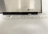 7 of 10-image forRazer Blade 14 RTX 4070 AU Optronics B140QAN06.U IPS 2560x1600 14.0" Screen