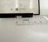 9 of 10-image forRazer Blade 14 RTX 4070 AU Optronics B140QAN06.U IPS 2560x1600 14.0" Screen