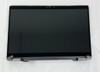 3 of 10-image forOEM Dell Latitude 5340 2-in-1 FHD LCD Touch Screen Assembly 7D8VR