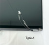 7 of 10-image forOEM Dell Latitude 5340 2-in-1 FHD LCD Touch Screen Assembly 7D8VR