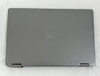 2 of 10-image forDell Latitude 5340 2-in-1 13.3" FHD Touch Screen LCD Screen Assembly 6YP35
