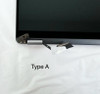 6 of 10-image forDell Latitude 5340 2-in-1 13.3" FHD Touch Screen LCD Screen Assembly 6YP35