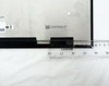 9 of 9-image forB140UAN05.1 14.0" Laptop Slim LCD Screen Display FHD+ 1920x1200