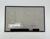 2 of 9-image for165hz 14.0" WUXGA IPS laptop LCD Screen BOE NE140WUM-NY1 1920X1200