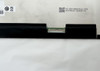 4 of 9-image for165hz 14.0" WUXGA IPS laptop LCD Screen BOE NE140WUM-NY1 1920X1200