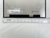5 of 9-image for165hz 14.0" WUXGA IPS laptop LCD Screen BOE NE140WUM-NY1 1920X1200