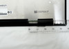 7 of 9-image for165hz 14.0" WUXGA IPS laptop LCD Screen BOE NE140WUM-NY1 1920X1200