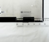 8 of 9-image for165hz 14.0" WUXGA IPS laptop LCD Screen BOE NE140WUM-NY1 1920X1200