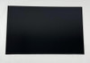 3 of 9-image forMSI STEALTH 14 STUDIO A13VE 14.0" 1920x1200 FHD+ WUXGA 40 Pin Non Touch Screen