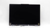 2 of 10-image forLenovo Yoga 7 16IRL8 Screen LCD Display Assembly WUXGA Glare IPS 5D10S39941
