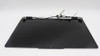 4 of 10-image forLenovo Yoga 7 16IRL8 Screen LCD Display Assembly WUXGA Glare IPS 5D10S39941