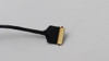 9 of 10-image forLenovo 5D10S39941 82YN0002US Lenovo Hinge Up Assembly H 82YN WUXSTGY