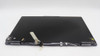 5 of 10-image forLenovo 5D10S39941 82YN0002US Lenovo Hinge Up Assembly H 82YN WUXSTGY