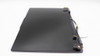 6 of 10-image forLenovo 5D10S39941 82YN0002US Lenovo Hinge Up Assembly H 82YN WUXSTGY