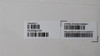 10 of 10-image forLenovo 5D10S39941 82YN0002US Lenovo Hinge Up Assembly H 82YN WUXSTGY