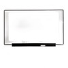 2 of 5-image forBoe BoeHydis NE173QHM-NY7 V8.1 17.3" QHD IPS AG 165Hz Display Screen Panel matte