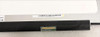 5 of 5-image forBoe BoeHydis NE173QHM-NY7 V8.1 17.3" QHD IPS AG 165Hz Display Screen Panel matte