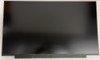 4 of 5-image forBoe BoeHydis NE173QHM-NY6 V8.1 17.3" QHD IPS AG 165Hz Display Screen Panel matte