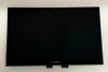 3 of 9-image forUHD OLED LCD Touch Screen Assembly ASUS ZenBook Flip 13 UX363 UX363JA-WB502T