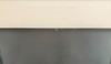 4 of 9-image forUHD OLED LCD Touch Screen Digitizer ASUS ZenBook Flip 13 UX363 UX363EA-DH51T