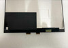 6 of 9-image for13.3" 4K UHD OLED LCD Touch Screen ATNA33TP11 Asus ZenBook Flip UX371EA-XH76T