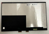 2 of 9-image forAsus Zenbook Flip S Ux371e 13.3" 4k Oled Screen 40 Pin Glossy