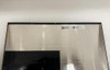 5 of 9-image forAsus Zenbook Flip S Ux371e 13.3" 4k Oled Screen 40 Pin Glossy