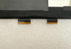 8 of 9-image forAsus Zenbook Flip S Ux371e 13.3" 4k Oled Screen 40 Pin Glossy
