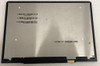 2 of 5-image for12.4" Touch Screen Microsoft Surface Laptop Go 1943 laptop 1536x1024