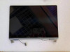 3 of 6-image forAMOLED Touch Screen Samsung Galaxy Book3 Pro 360 NP960QFG 16" 2880x1800