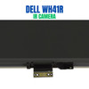 5 of 13-image forDell 13KVV 16" LCD Screen Non Touch Assembly 5690 5680 OEM