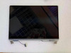 6 of 6-image for16" Screen LCD Touch Assembly Screen Samsung Galaxy Book3 Pro 360 Np960qfg-ka1nk