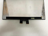 7 of 10-image forM83491-001 HP SPECTRE X360 16" 2-IN-1 OLED Display Touch Screen Panel Assembly 4K UHD