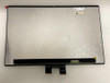 2 of 10-image forM83491-001 OLED HP Spectre X360 Laptop 16T-F000 LCD Touch Screen without bezel