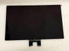 3 of 10-image forM83491-001 OLED HP Spectre X360 Laptop 16T-F000 LCD Touch Screen without bezel