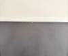 4 of 10-image forM83491-001 OLED HP Spectre X360 Laptop 16T-F000 LCD Touch Screen without bezel