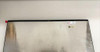 6 of 10-image forM83491-001 OLED HP Spectre X360 Laptop 16T-F000 LCD Touch Screen without bezel