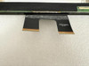 8 of 10-image forM83491-001 OLED HP Spectre X360 Laptop 16T-F000 LCD Touch Screen without bezel