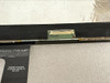 9 of 10-image forM83491-001 OLED HP Spectre X360 Laptop 16T-F000 LCD Touch Screen without bezel
