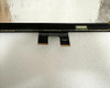 10 of 10-image forM83491-001 OLED HP Spectre X360 Laptop 16T-F000 LCD Touch Screen without bezel