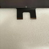 5 of 10-image forHP M51676-1j1 16.0" Wquxga Oled Ar 400 Vfz Dbts Tpk/sdc