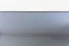 6 of 10-image forSamsung GALAXY BOOK4 PRO 360 NP960QGK-KG1CA 16" Complete Hinge Up Touch Screen Assembly 2880x1800 OLED