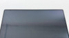 7 of 10-image forSamsung GALAXY BOOK4 PRO 360 NP960QGK-KG1CA 16" Complete Hinge Up Touch Screen Assembly 2880x1800 OLED