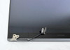 9 of 10-image forSamsung GALAXY BOOK4 PRO 360 NP960QGK-KG1CA 16" Complete Hinge Up Touch Screen Assembly 2880x1800 OLED