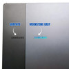 2 of 10-image forSamsung GALAXY BOOK4 PRO 360 NP960QGK-KG1UK 16" Complete Hinge Up Touch Screen Assembly 2880x1800 OLED